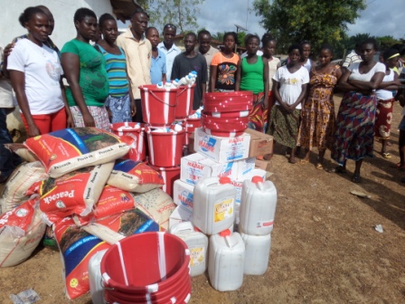 ???????????????????????