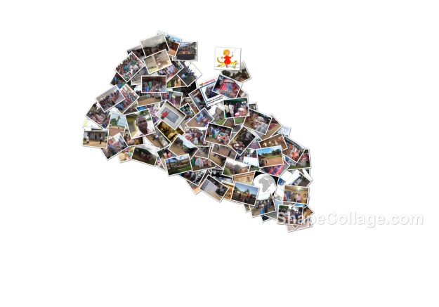 Liberia handout many 2000-1400-90 pics