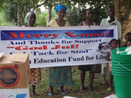 Bentol community #2 close view