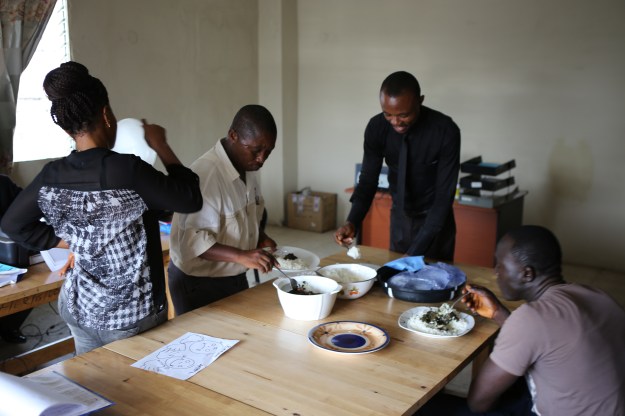 IMG_0049 - Kopia - Kopia