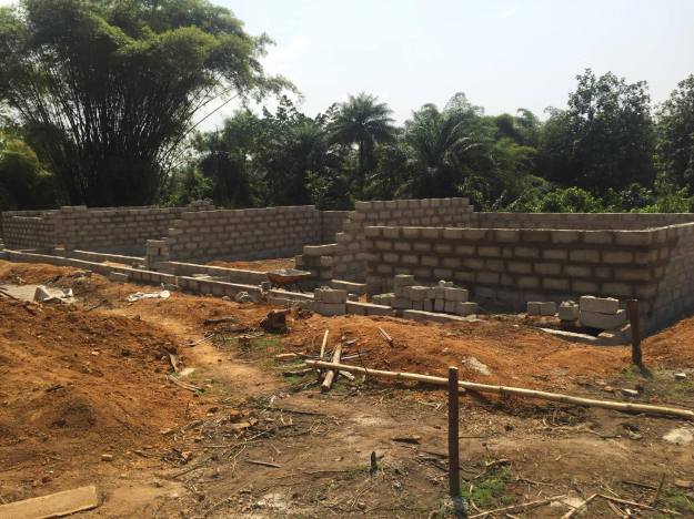 Mother artis 20 dec 2