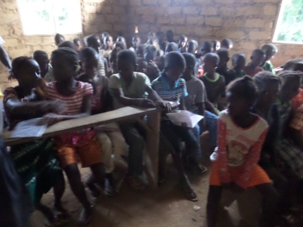 students-of-segisu-public-school_in-class