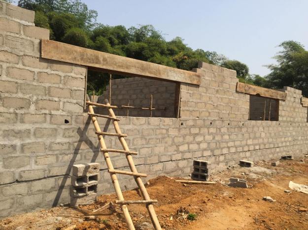 Owensgrove 3rd Jan - 3